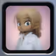6098