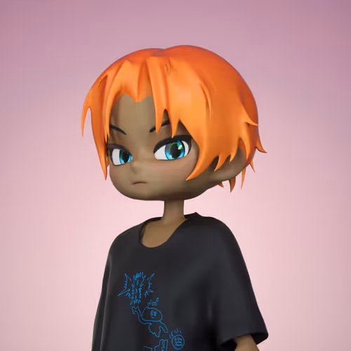 E Shell