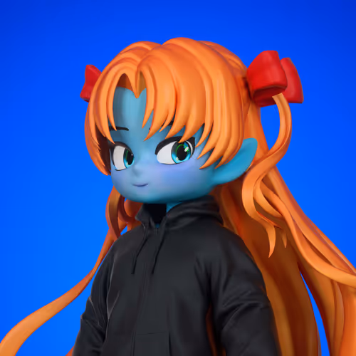 E Shell