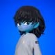 766