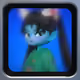 5079