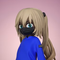 2219