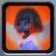 1224