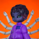 2043