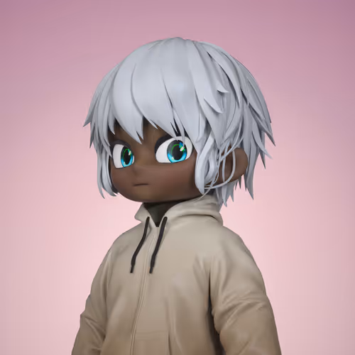 E Shell