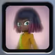 4783