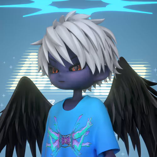 E Shell