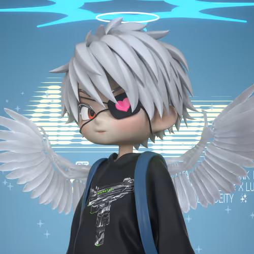 E Shell