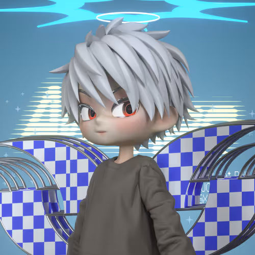 E Shell
