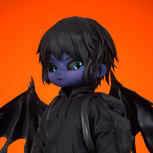 E Shell