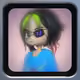 196