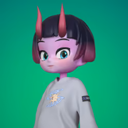5540