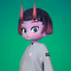 5540