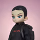 5640