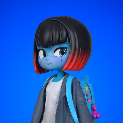 E Shell