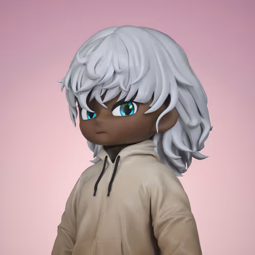 E Shell
