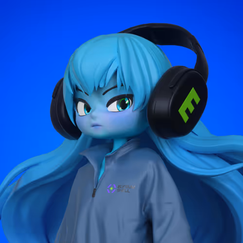 E Shell