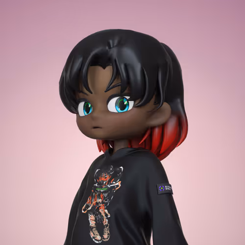 E Shell