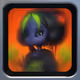 2688