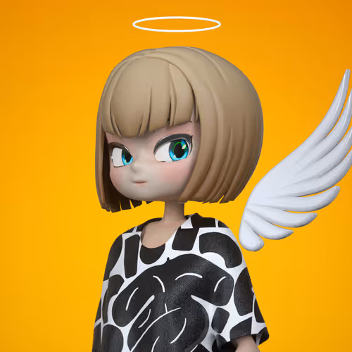 E Shell