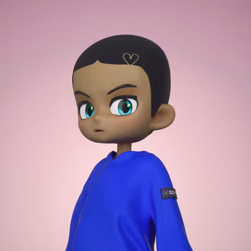 E Shell