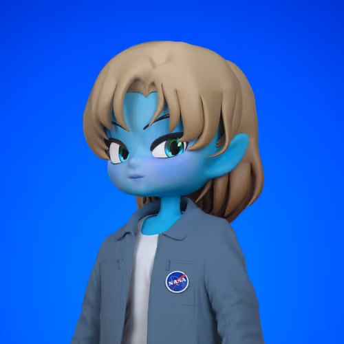 E Shell