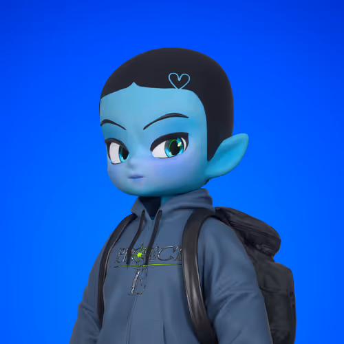 E Shell
