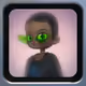 684