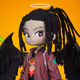 820