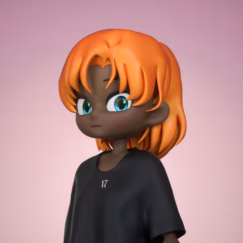 E Shell