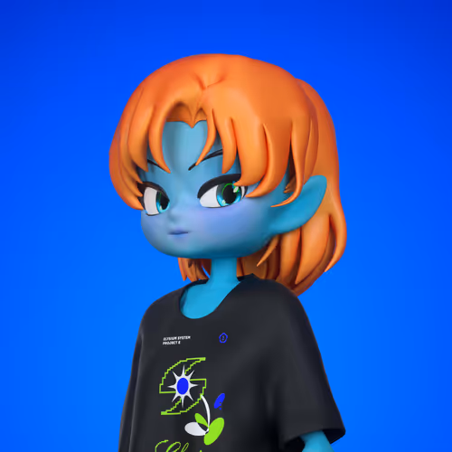 E Shell