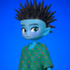 4326