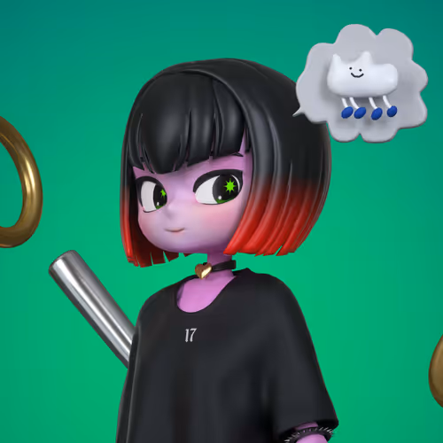 E Shell