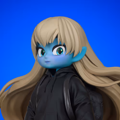 E Shell