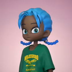 5085