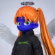 5249