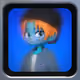 3027