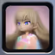 2619