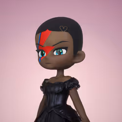 E-Shell #0689