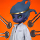 3288