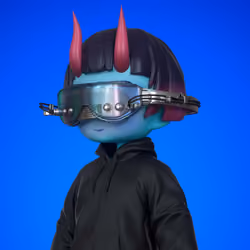 5814