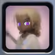 4950