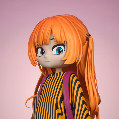 Item #3741 Media