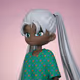 7680