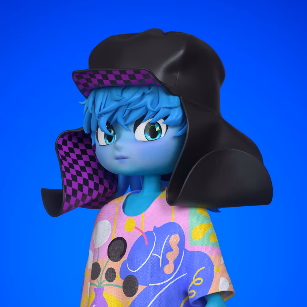 E-Shell #4817