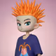 3884