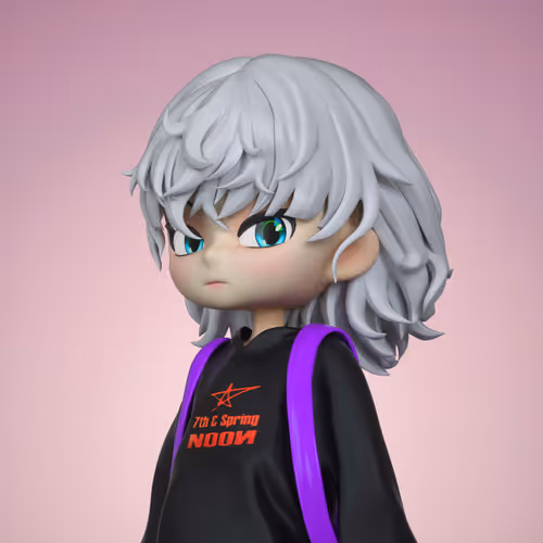 E Shell