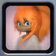 293