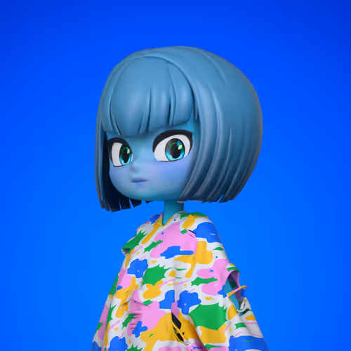 E Shell