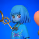 3432